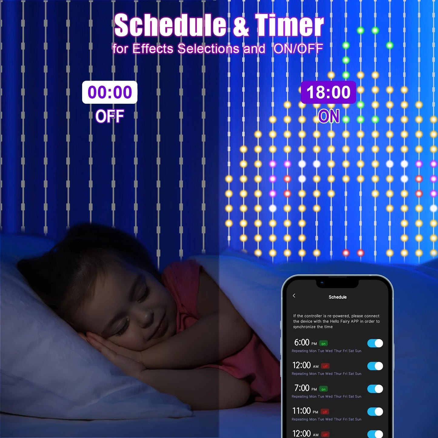 Sd08ace0dff95477bb45a6c494e95277a9