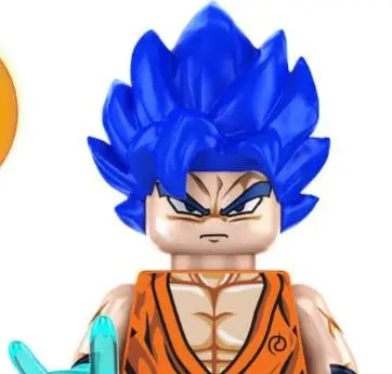 Sd0bca2dea0d54c81b23bc18ff50359a78