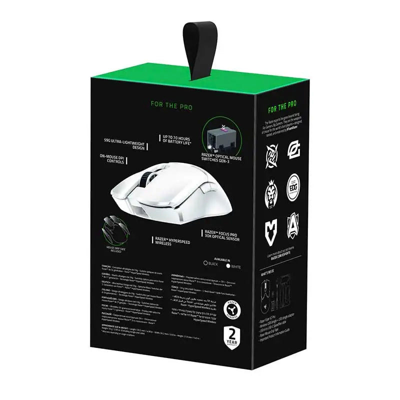 Sd524d6b0f6ad491d909e6eef6dcdaef1l