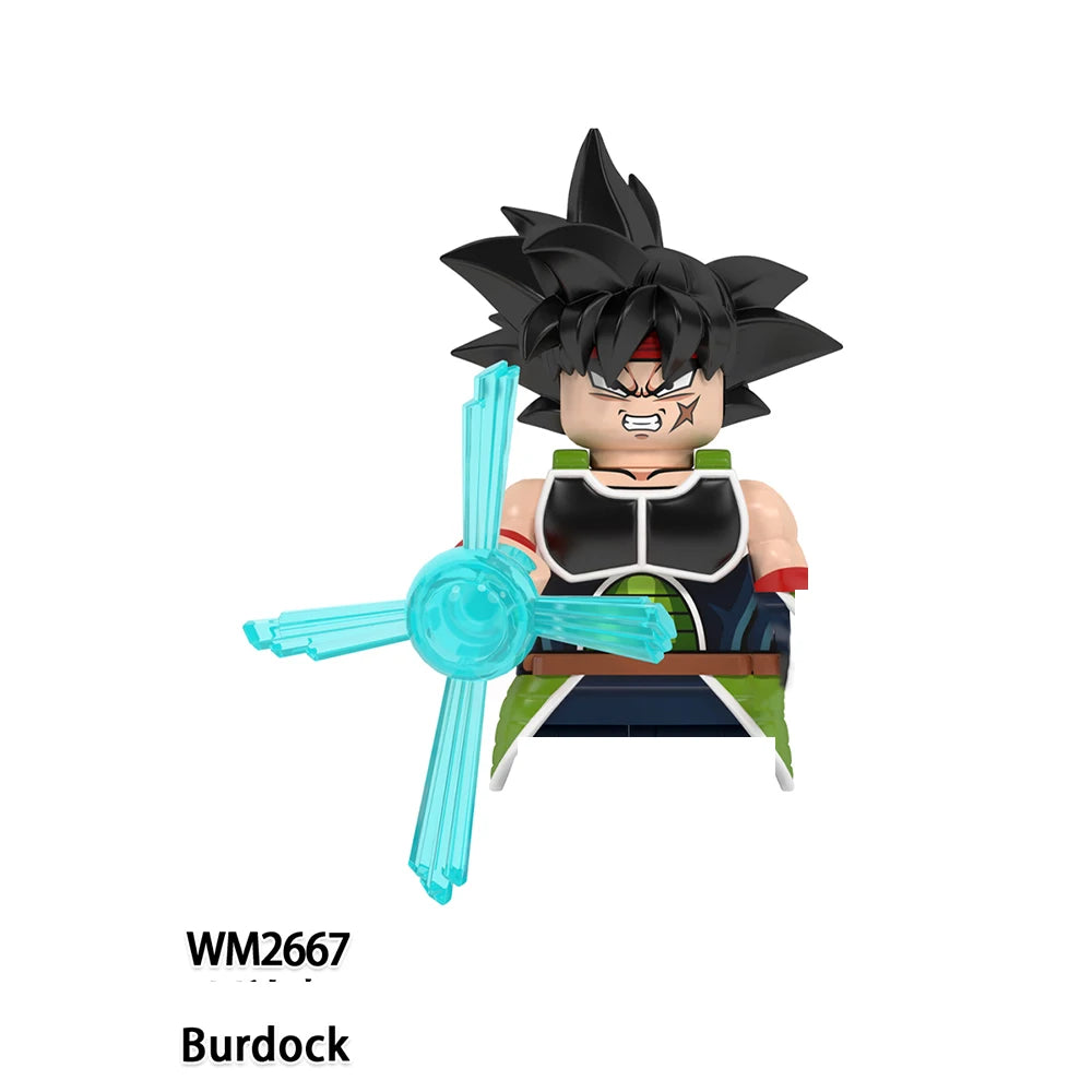 Sd6d1f4cd3f5e43149592d0f9c79094b4Y