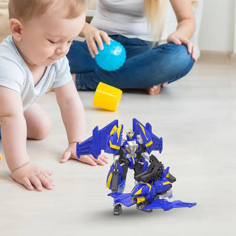 Sd7c42a31b7814dfe87adefe2a66424e3P