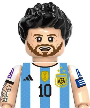 Sd83206e48ec84a3f9ae296b321df34aaG