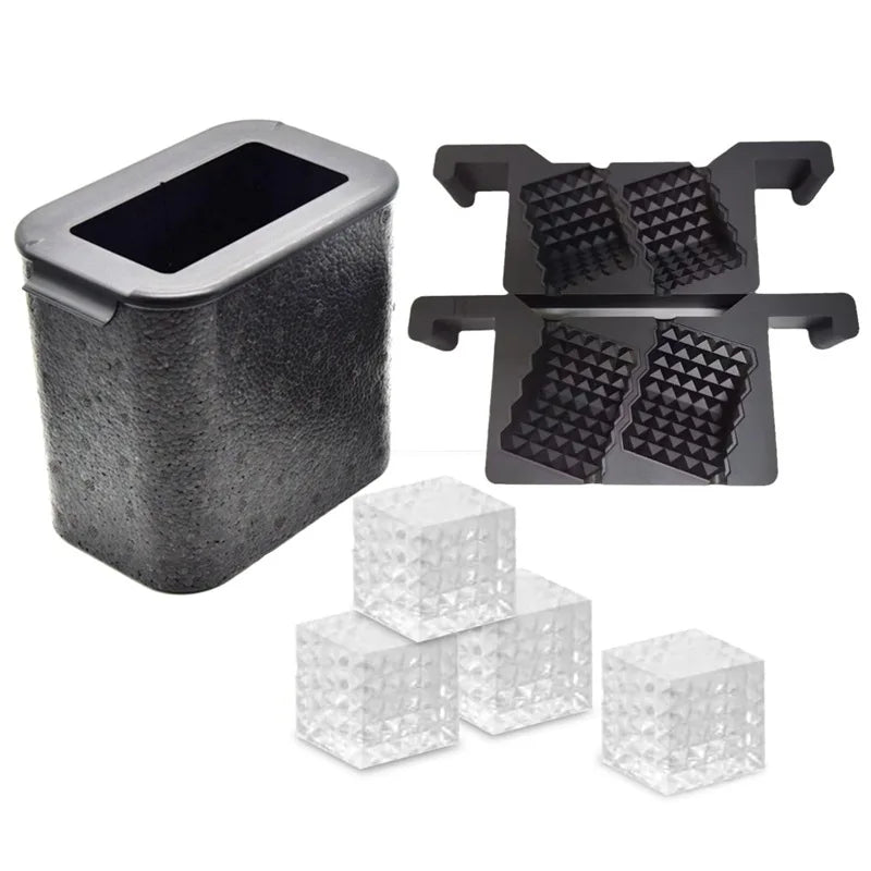 Sd8d4b0d359234bdc8132745a699162c6F