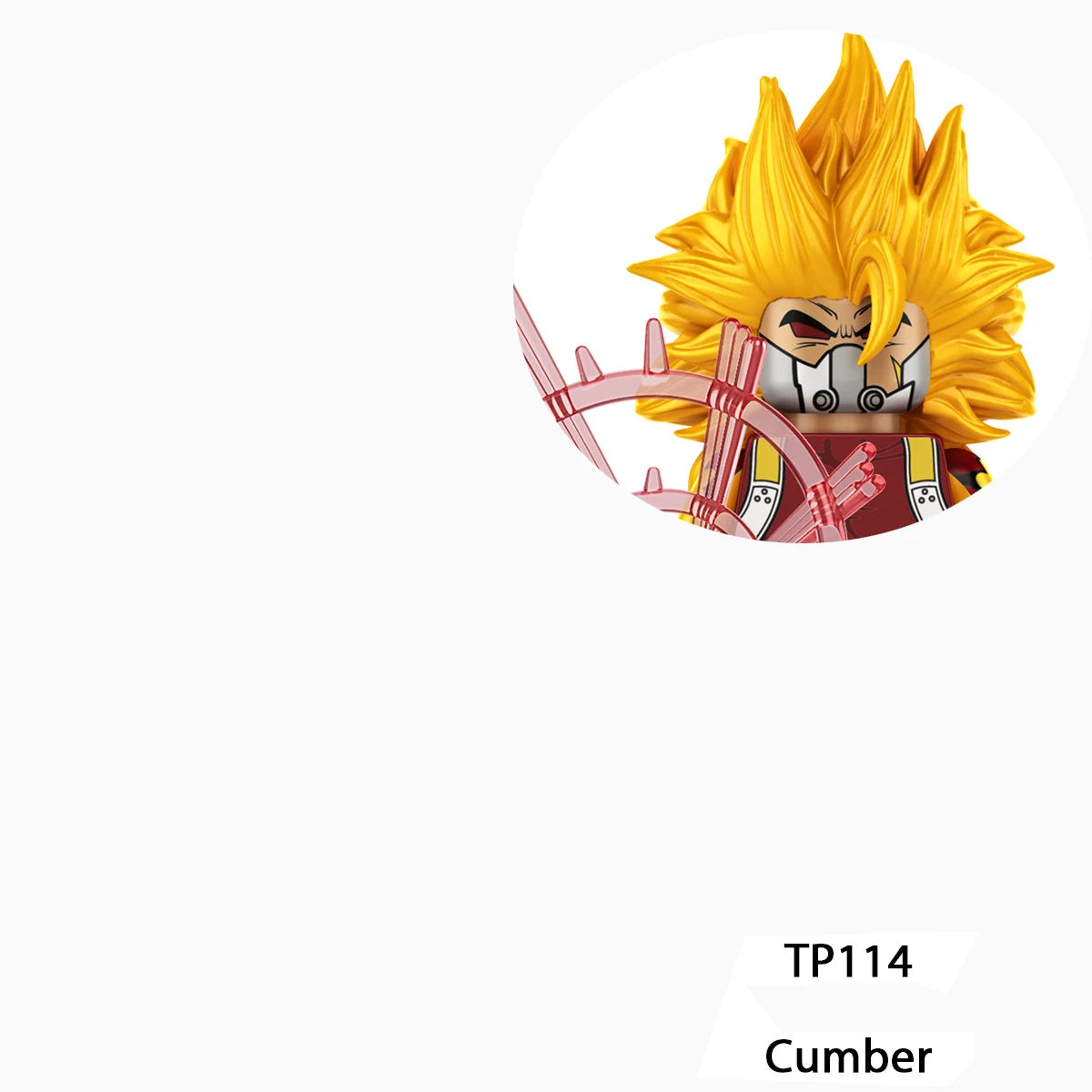 Sdae2143a1e55446e8252aa80b99191601