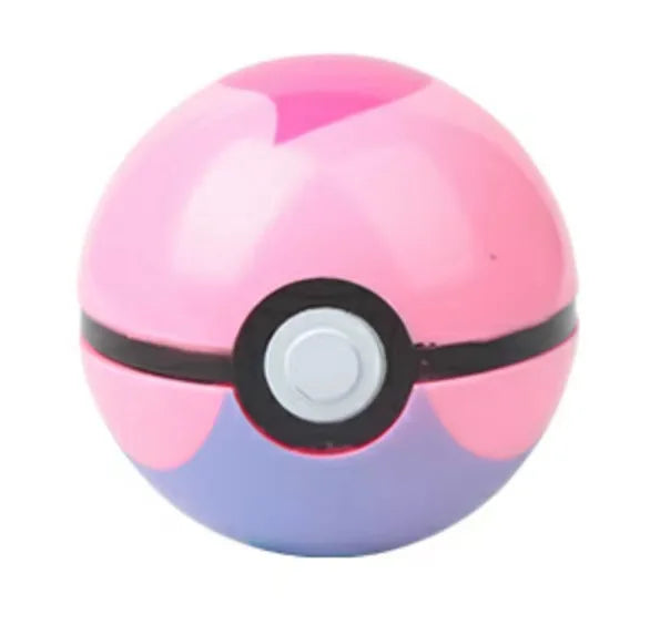 Sdb161ddc84bf497c80a00247612c18c28