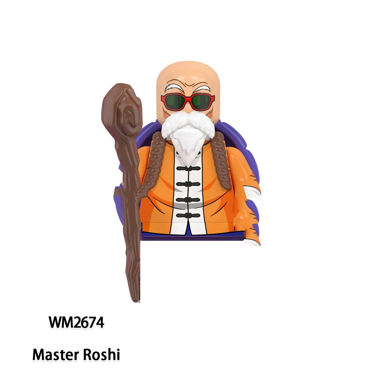 Sde696c1aa2ef4ba98f4c1aea5a3b98daR