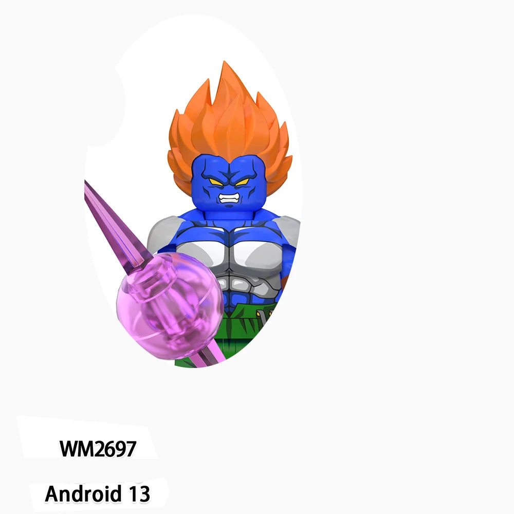 Se04ab63a53bc4fe3b4e4789581c680a8a