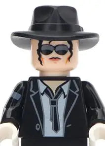 Se04fe1d5f4ec42a1aee7543cdf4cc6e5f