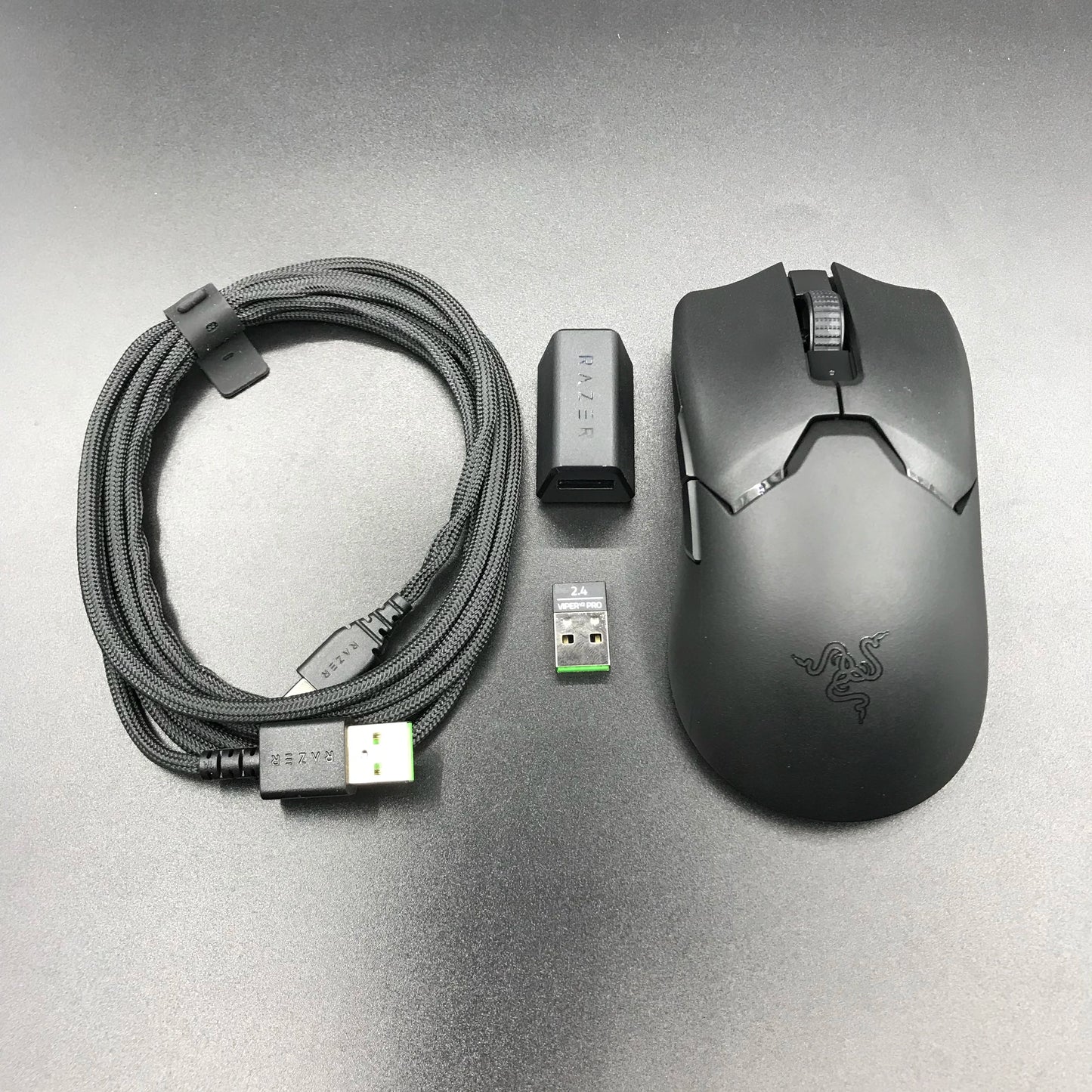 Se08962c979424ed7a4233e6b380841f2x