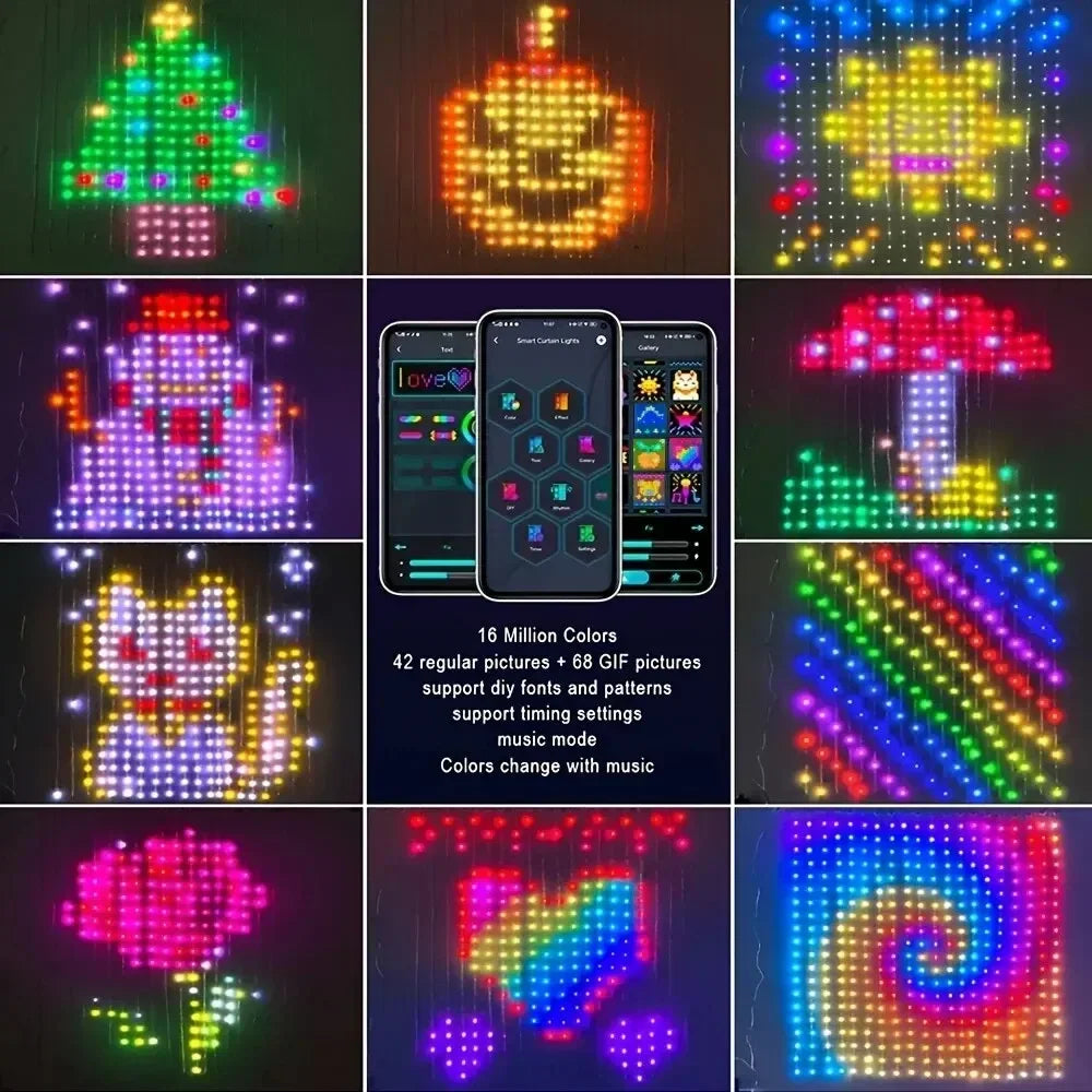 Se16bb709ba2c47be8f642c8f59890ee8x