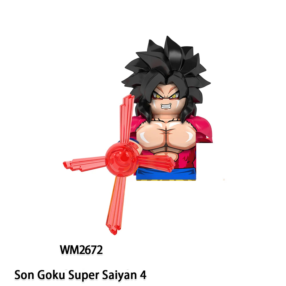 Se17efdb95e414b11b30f8f5aed96251b0