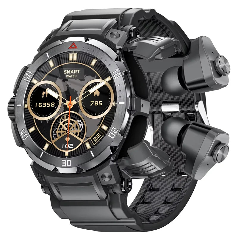 Se1ff58f59b8a4150ab521ae08bf811dbM