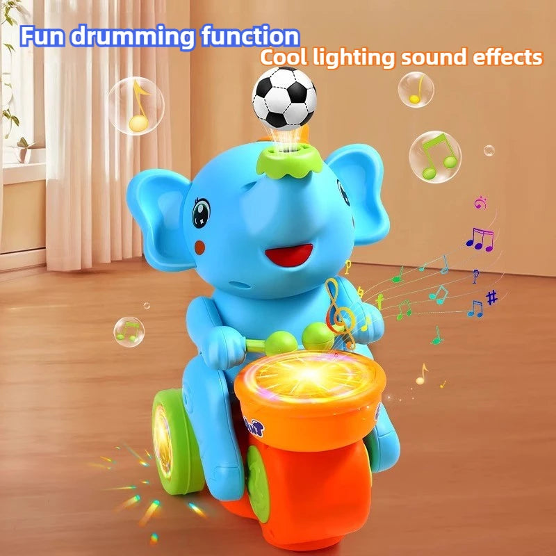 Se26c2c71ed2a486aa565c2bac40ea421A