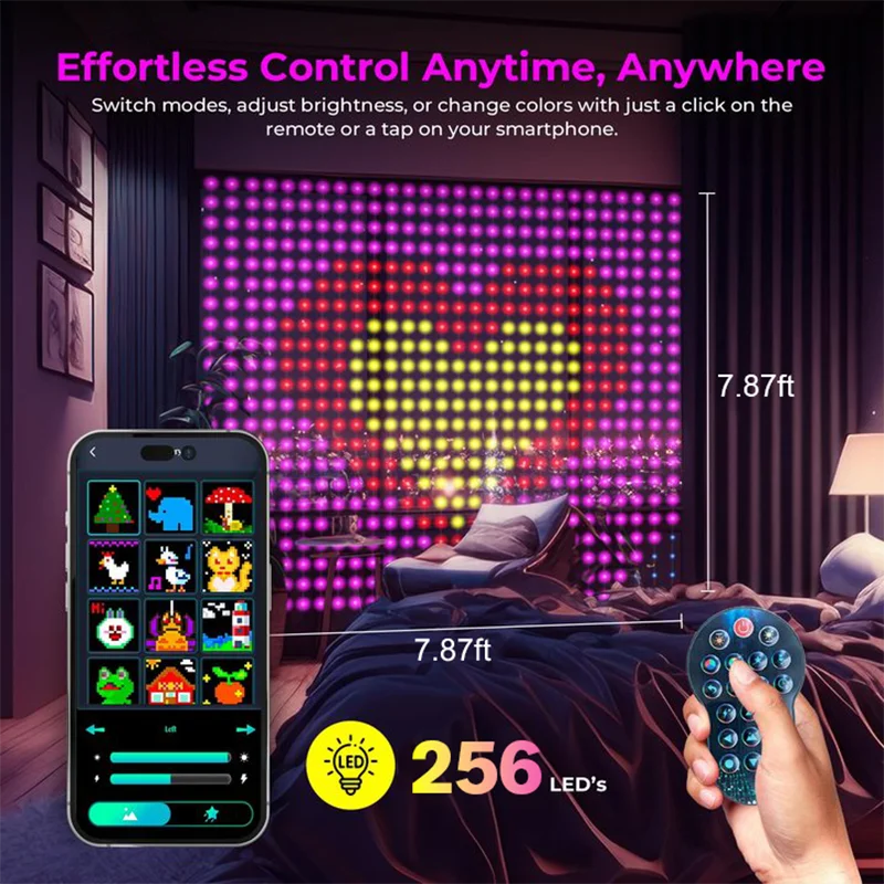 Se38a656a05804f90acf8ad89790365948