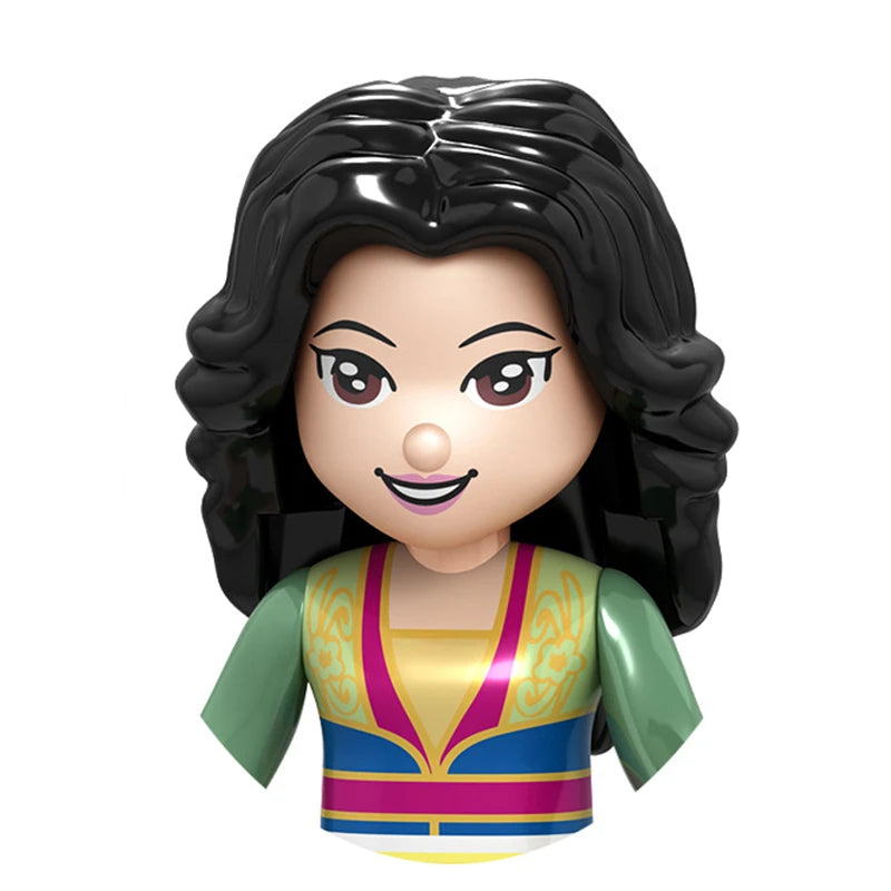 Se3a10ce184ef4fbe84953d49be0e720fQ