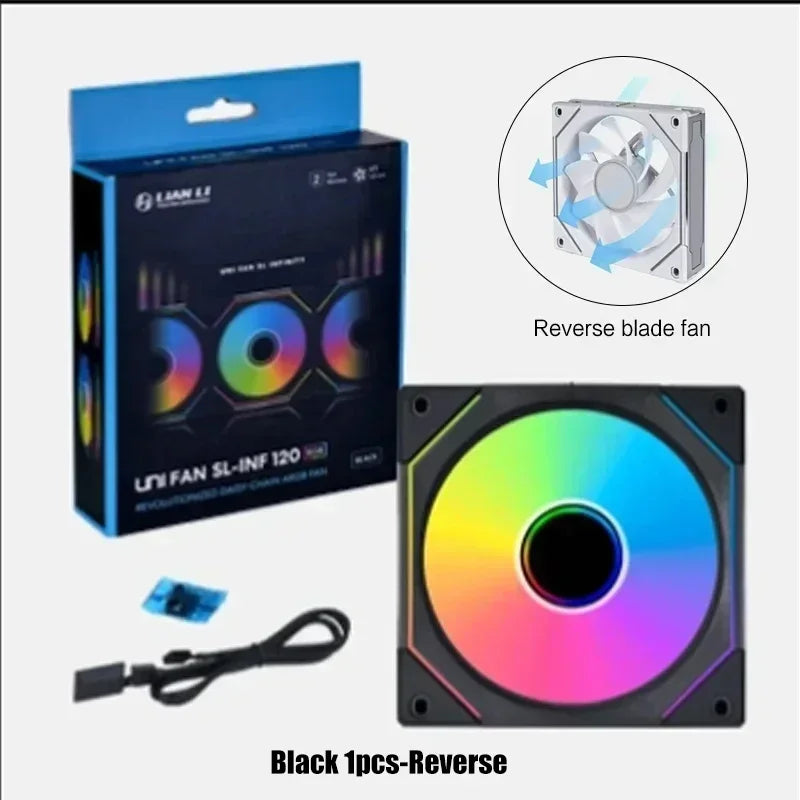 Se41679bd60be4cac82145c4a8557a33aH