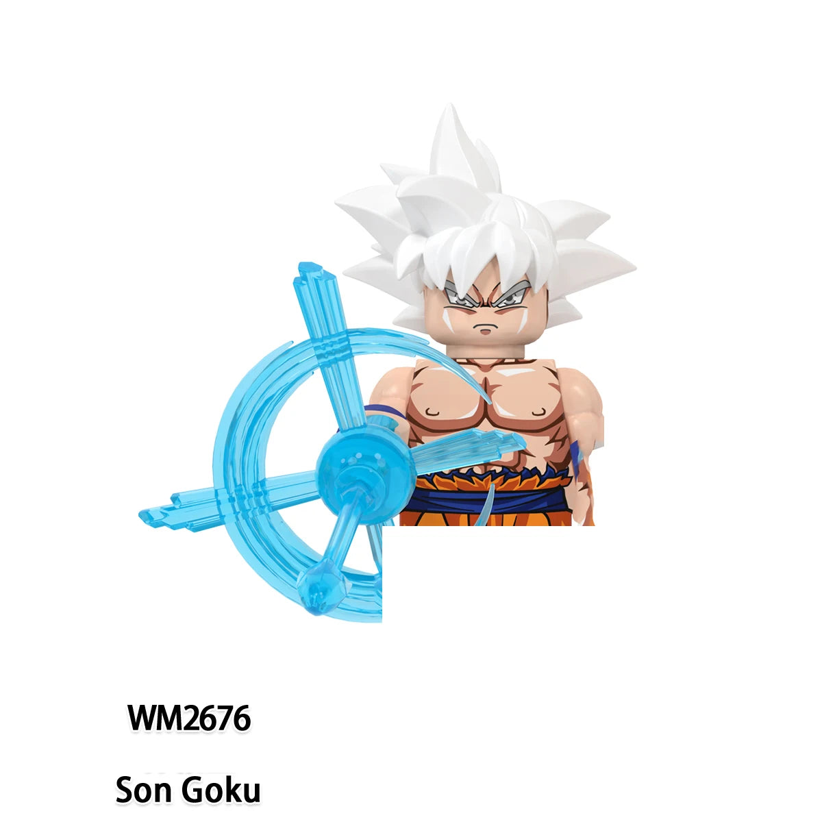 Se5f622a115284351ba7cd6977c0b87a90