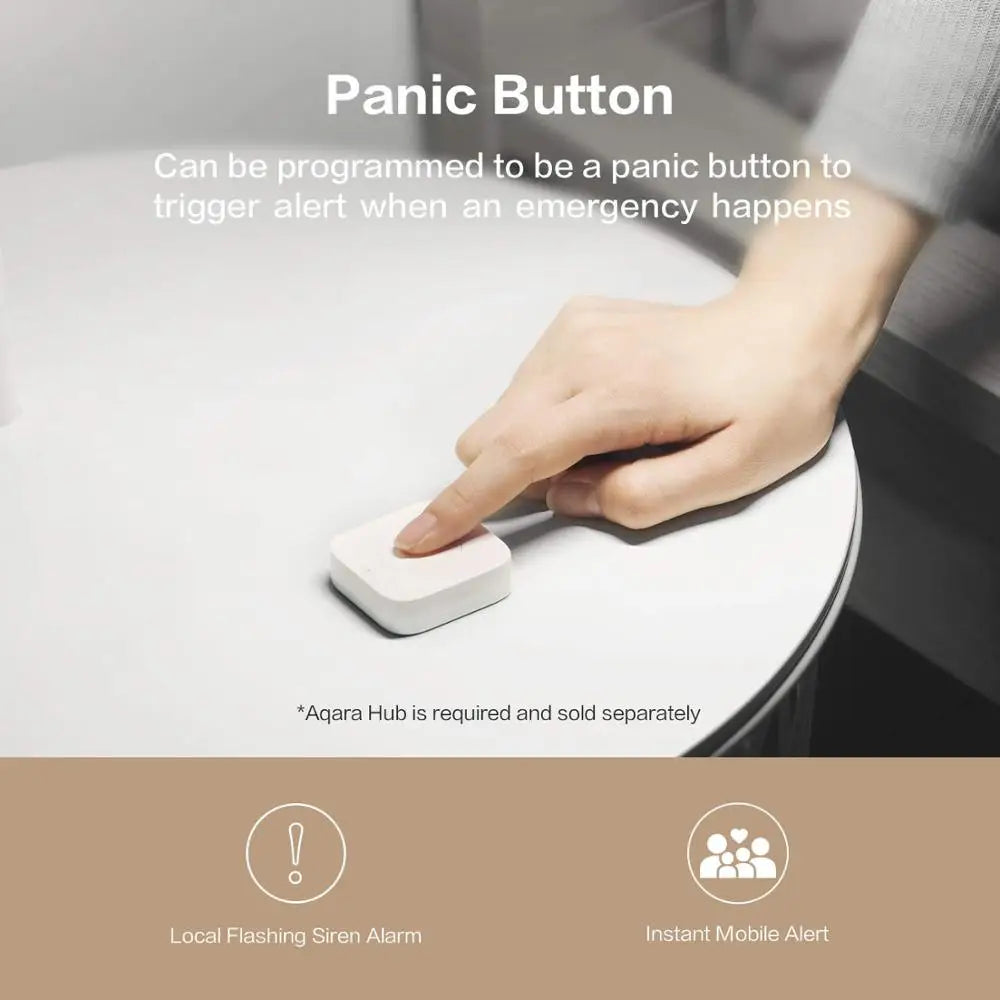 Se7019511ba914919b3a4316d07080869C