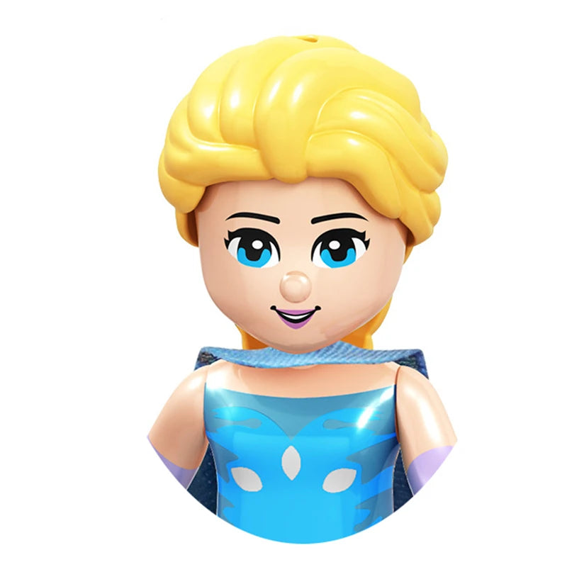 Seaacff4cd15c400890003ac3042e37d9M