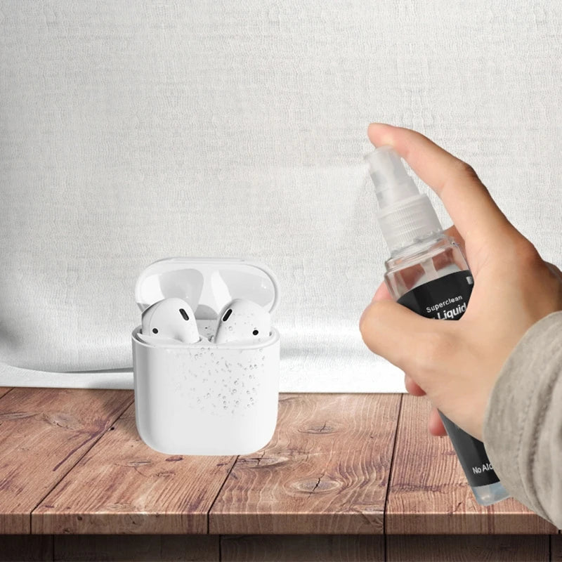 Seb55834c360d461f8fed31b62dbe3c0cN