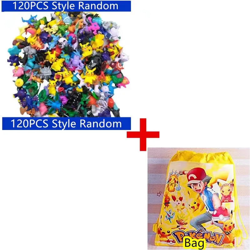 Seb8995ded60648c1810d6c28b734a65fY