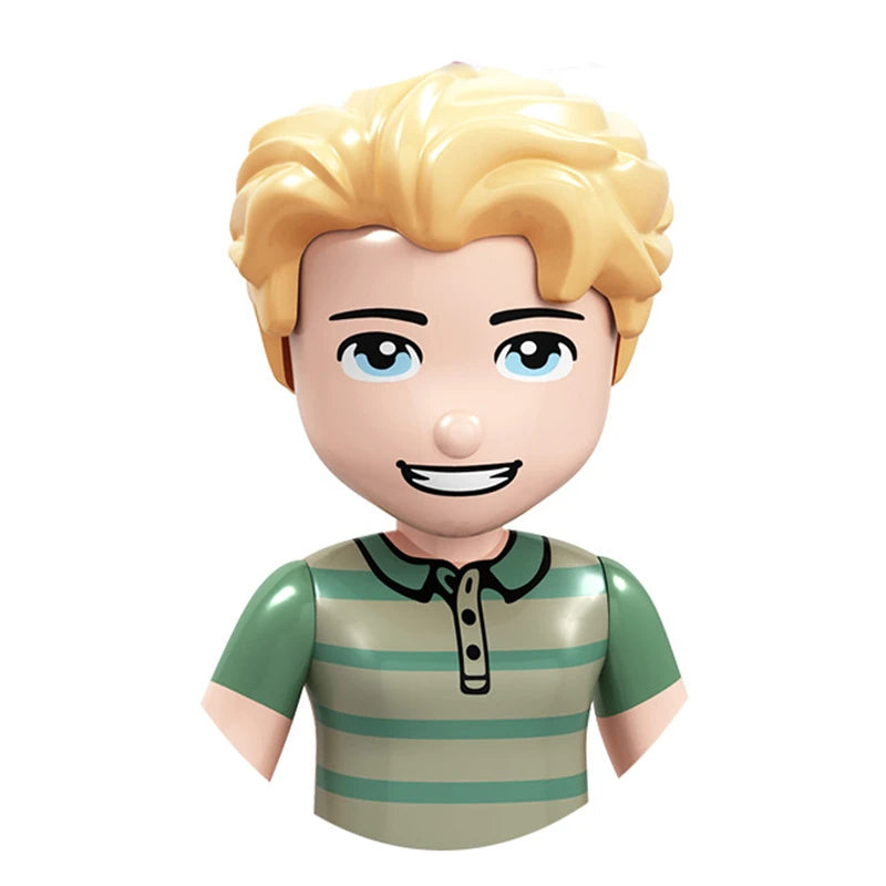 Secf0cc0944f74a41a2ce0b419cbbb8a5e