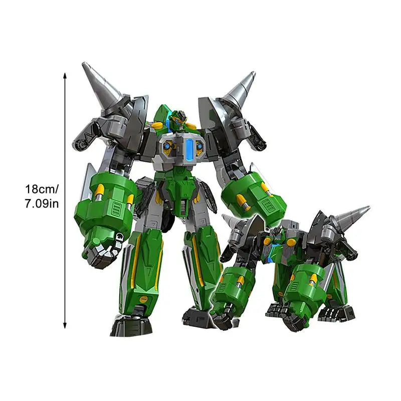 Secf1b2708fd843d3b1a6b6be84a4f10ax