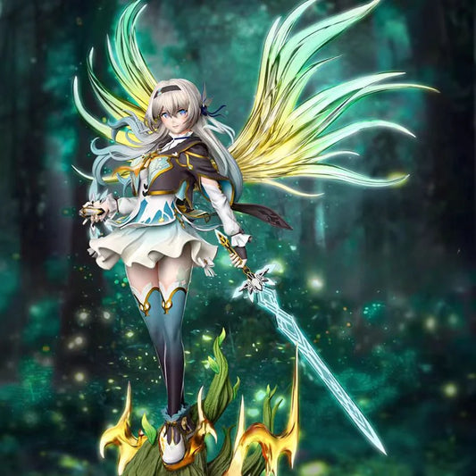 See16b6c2a03f480a91a708fd4bd0383eQ