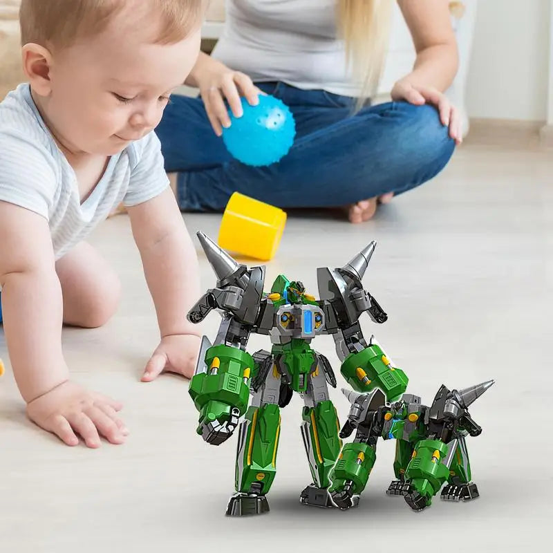 See18dea4e6d04e90acaf0006054405274