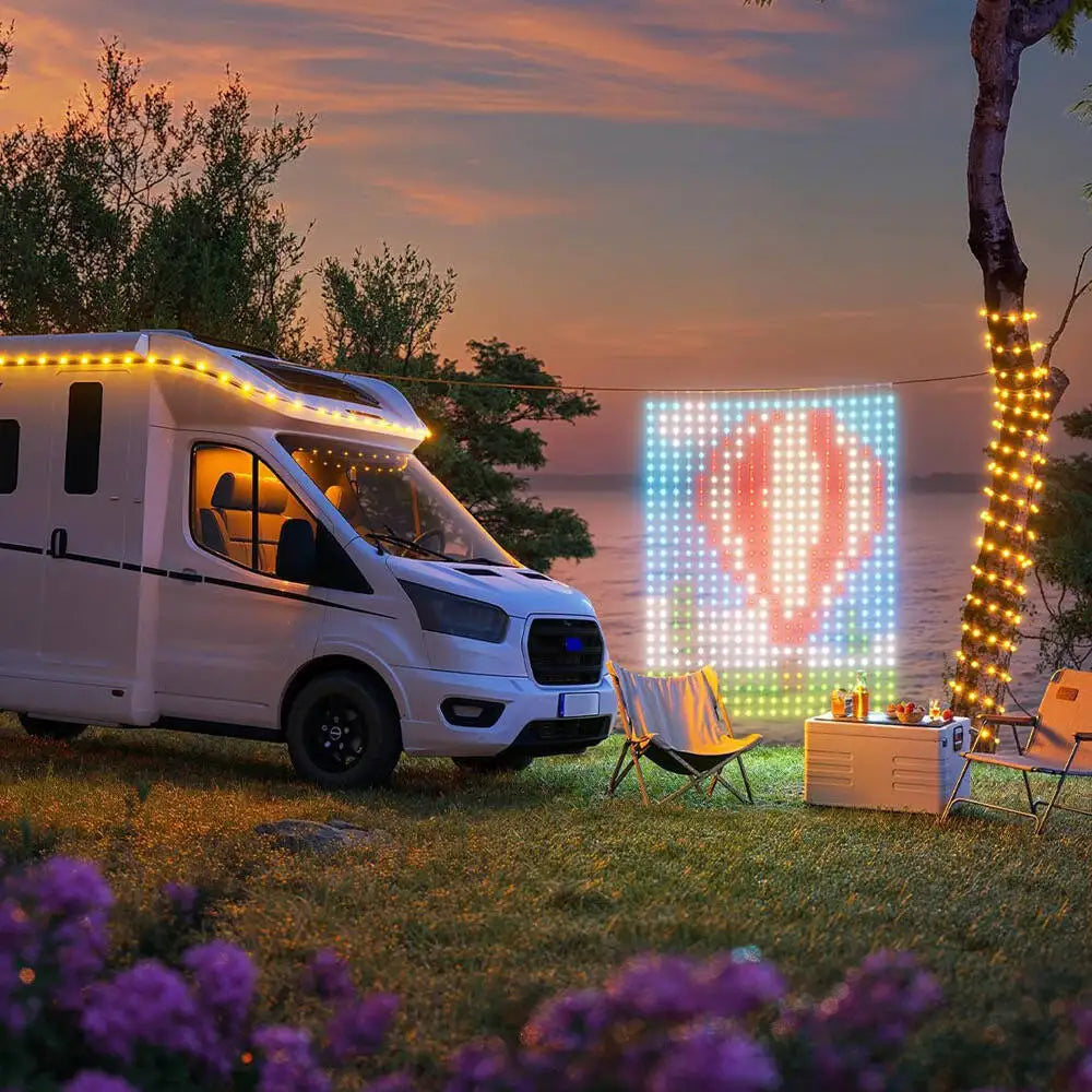 Sefab3a4a1b8744a5beec5229bec327b4k