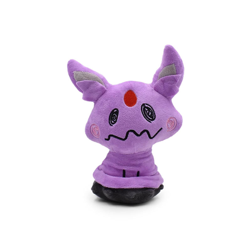 Sf083efe85af84a3691cde112dbc40539f