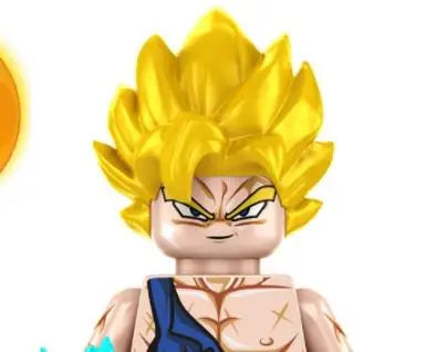 Sf38e726b07864fd1af9dbe60a5908dddG