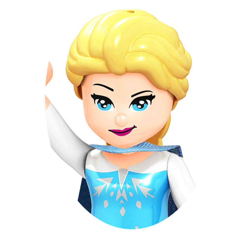 Sf398ea02994a462a987d5bfc26a90ecfa