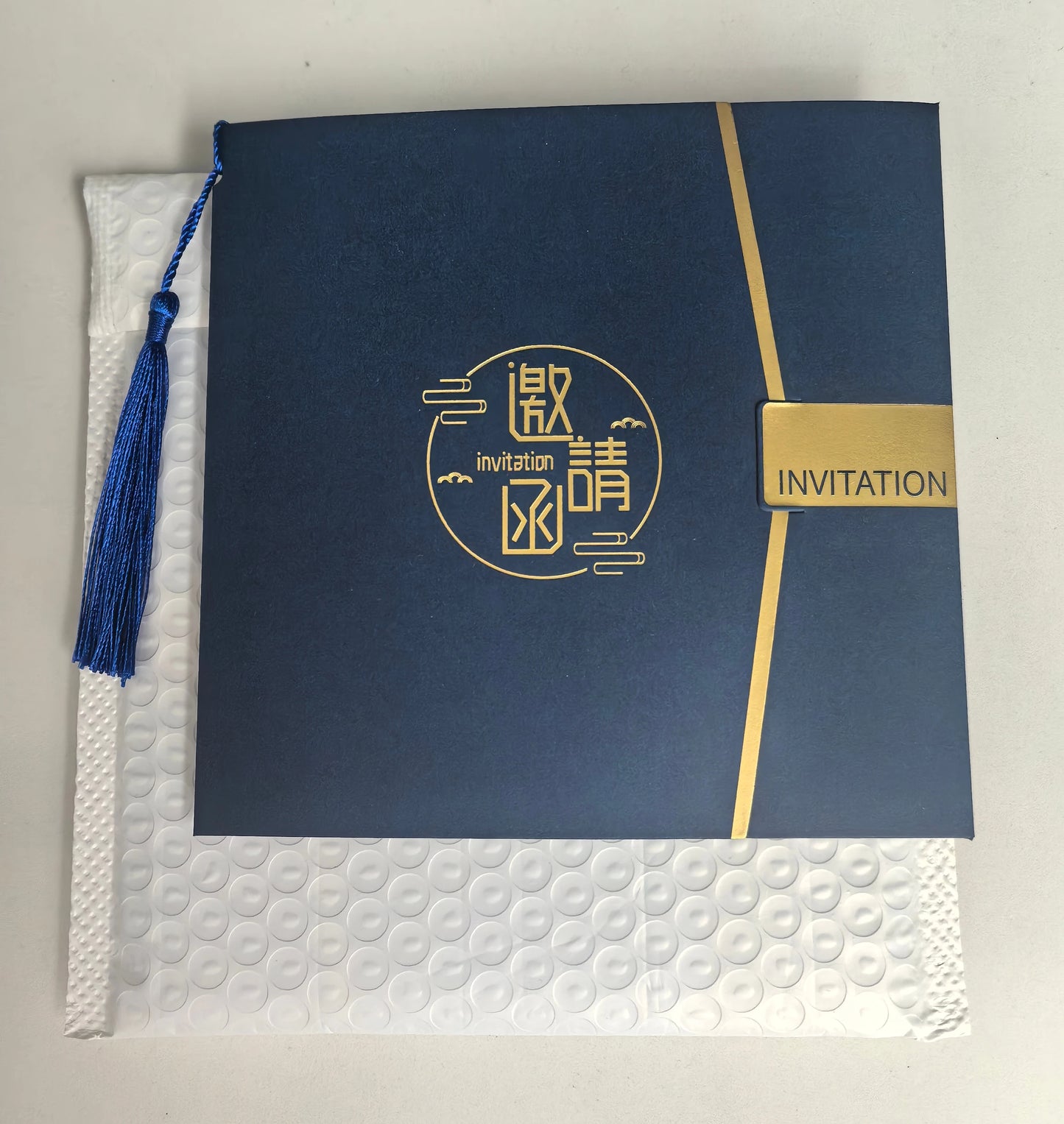 Sf4e1bb8770d346299e8e8c061096bdd6Z