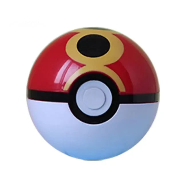 Sf55723c97cc341dba9668886aa9db6ecx