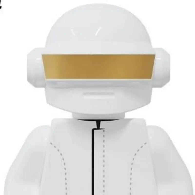 Sf55bc9603fa14829962b44cb6e4d63e6M