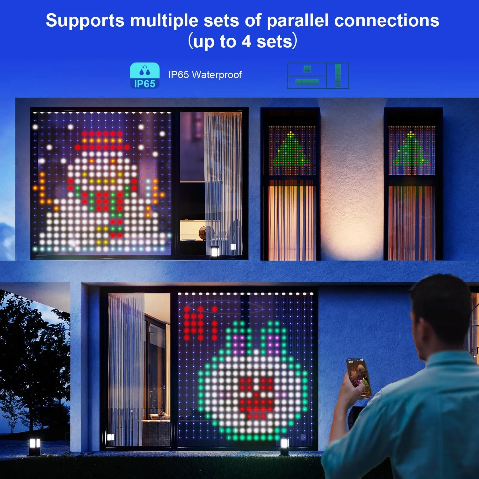 Sf5afc444eb80400b9f4106d23d51a392d