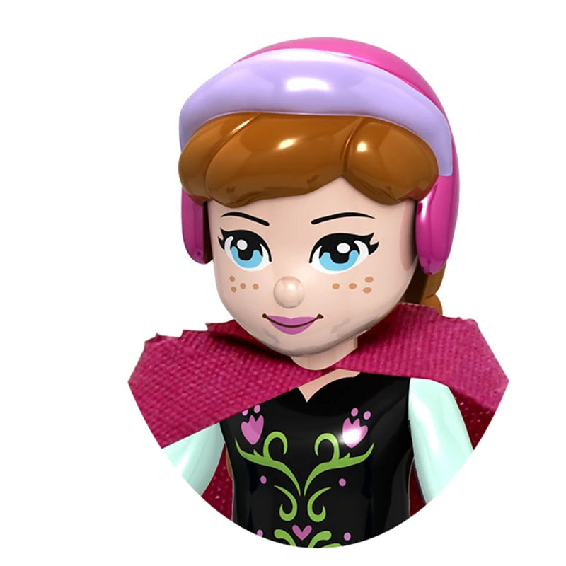 Sf68bcf5710f54d828e546224a9dc1533Q