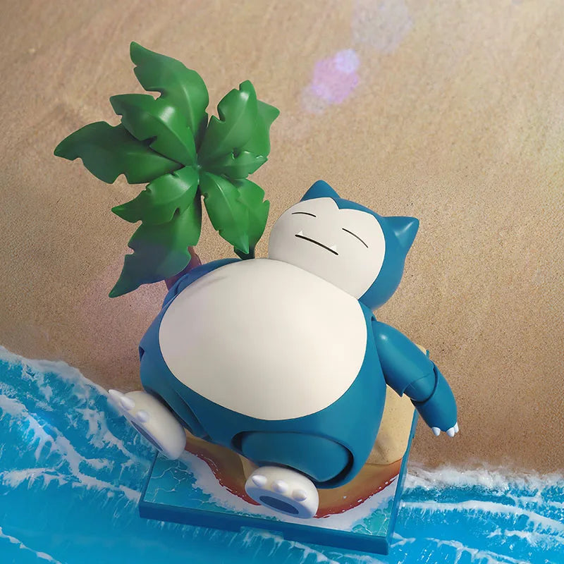 Sf7212987c0a14e99bcd35eb4d1346e0ab