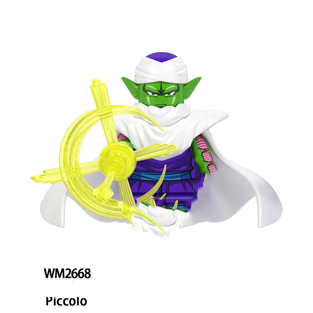 Sf77a1c2b24f249bc93a842aa79fa9ed63