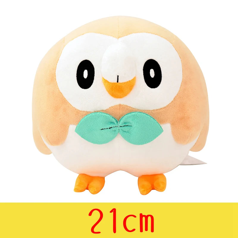 Sf8b2669a5ba14f4b90225d6587df58abA