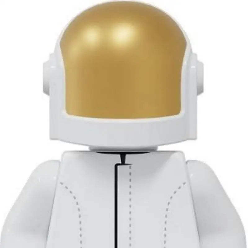 Sf9afc389fc464c42addd37b9e550cab9s