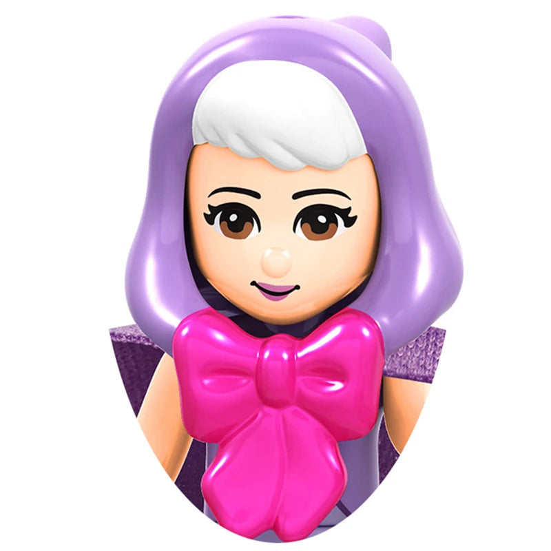 Sf9eadd964e2e45d9994f686a8bec16abf