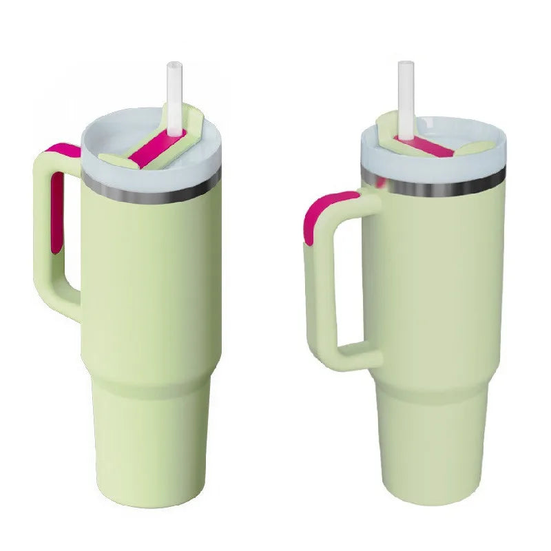 Sfb7420511d7d4f1eac358864d78129a17