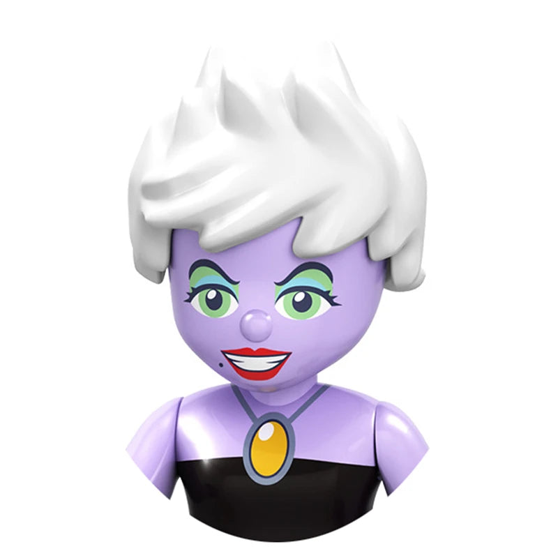 Sfe9bab7ac7ba44d2b6ef1c5b7c6422fc2