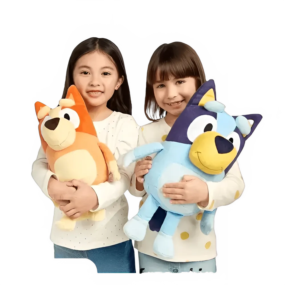 a4b74abe-852f-4774-9ea2-694a58b980bb