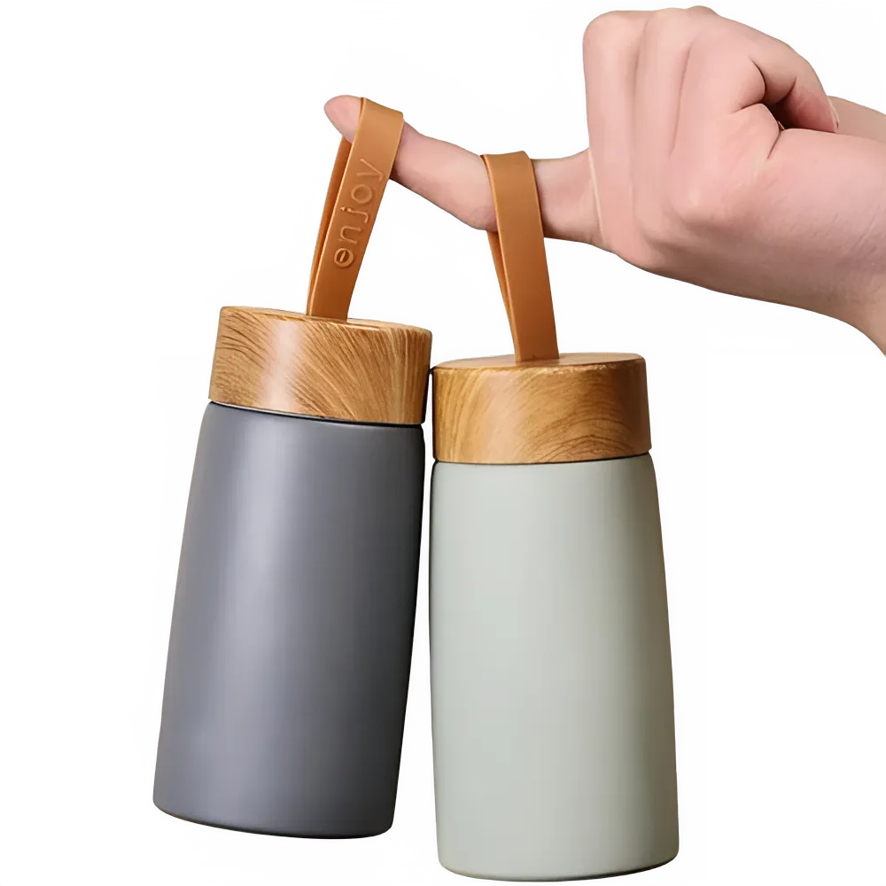 b0fdeea7-d205-4258-8f48-e06bfb2dcdaf