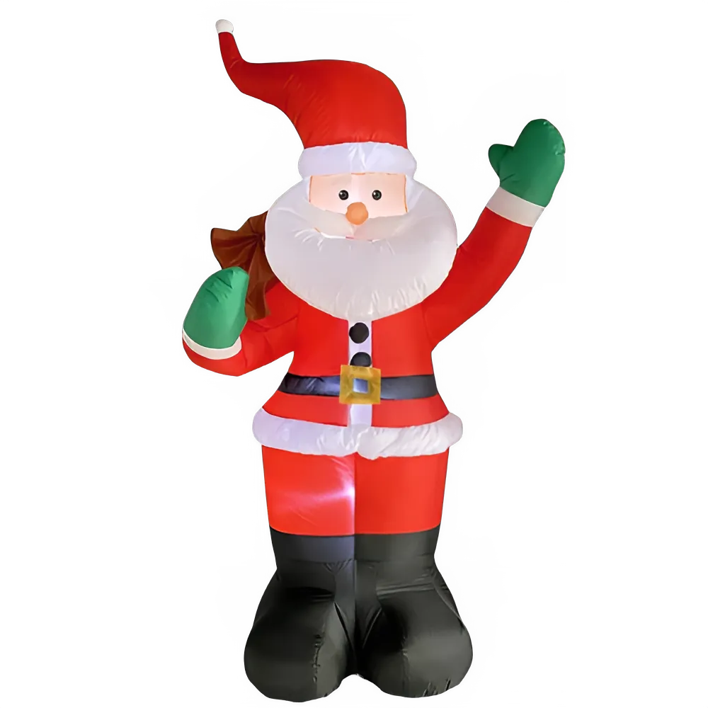 b6486f0a-cfa4-445e-93c4-4490a3a5ba6b