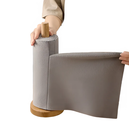 ba9cc93b-8e96-49da-a1fb-3fc763baa5e5