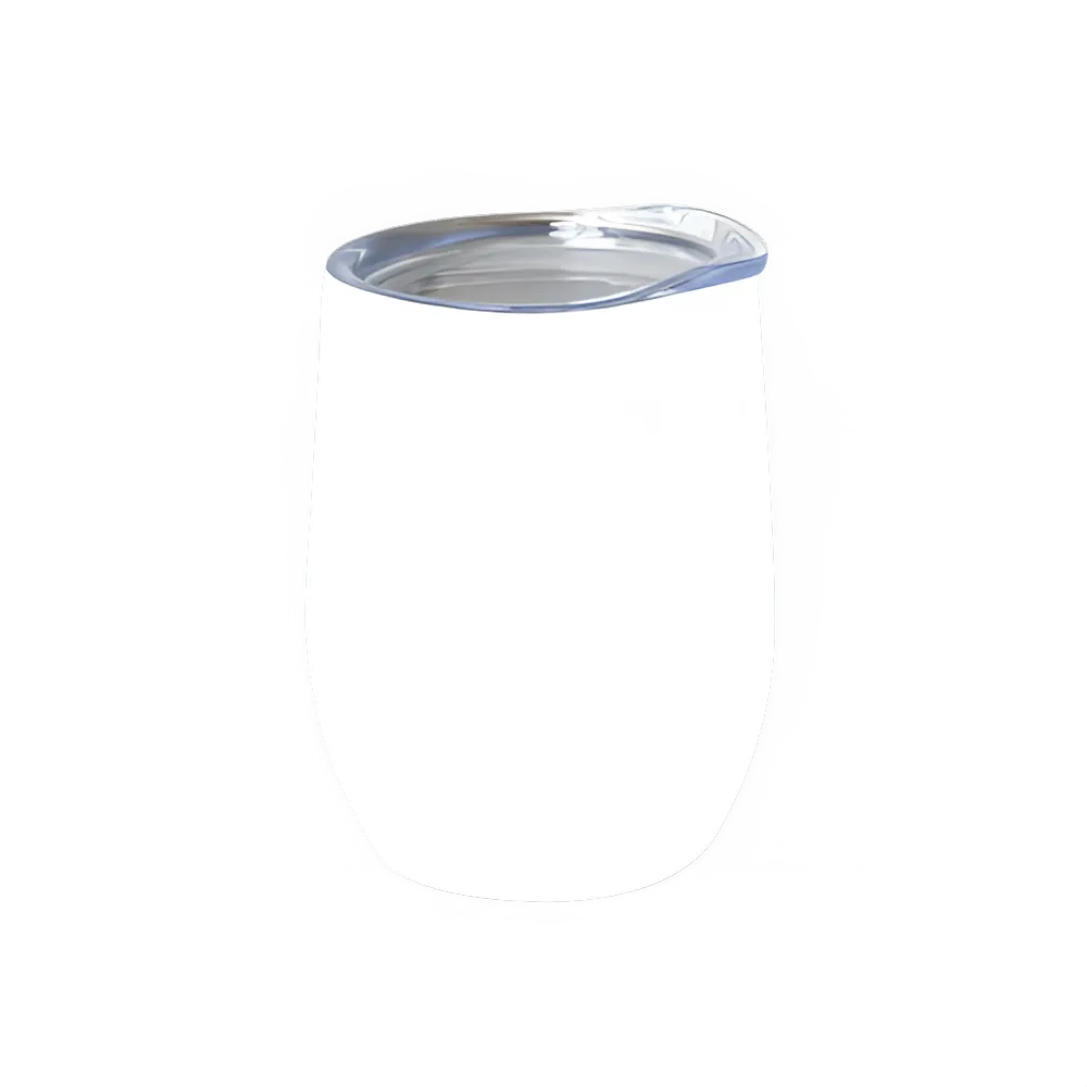 c0123382-3d17-490a-b987-8ec974f3da58